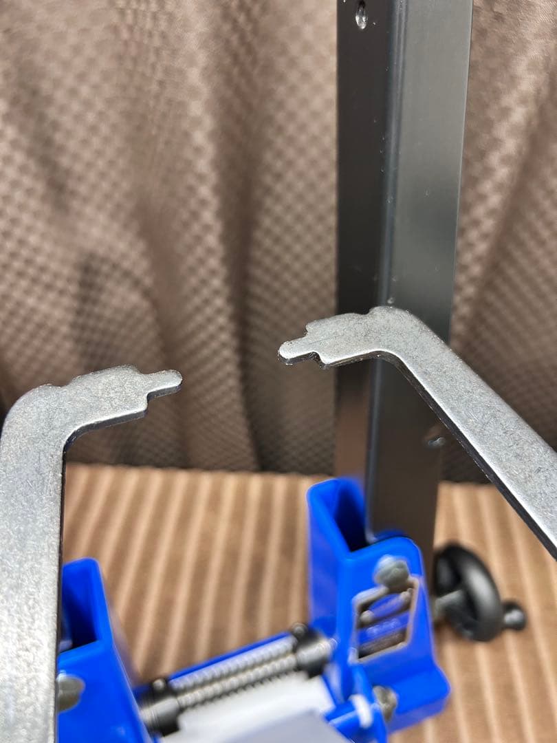 専用出品
