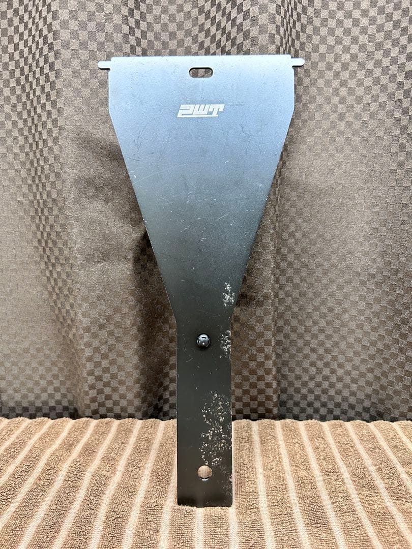 専用出品