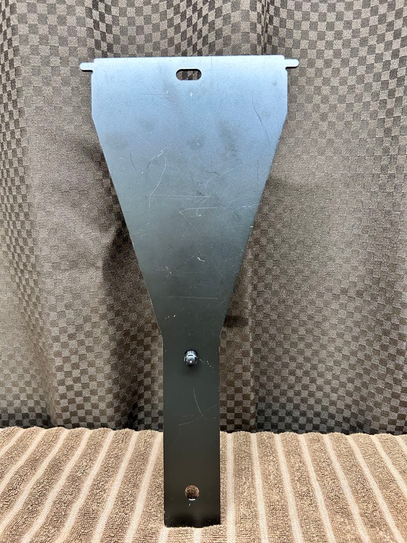 専用出品