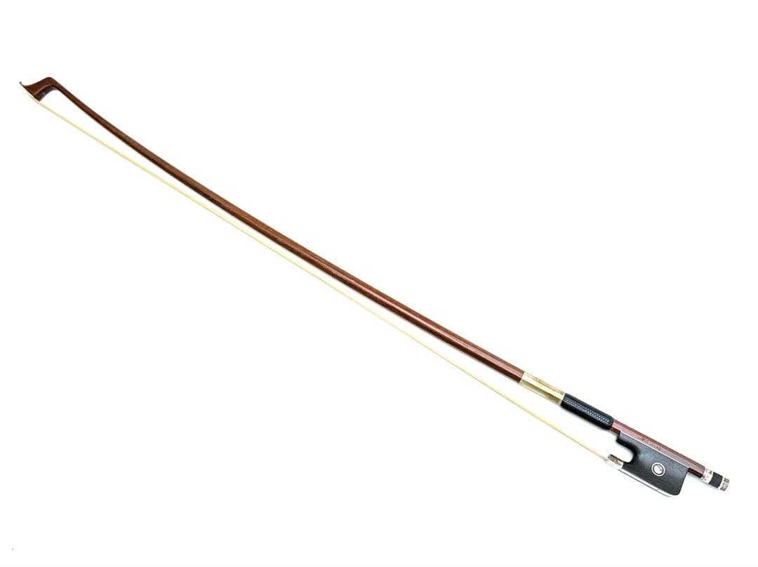 【調整美品】gerhard hoyer GHC 01 チェロ 2005年製