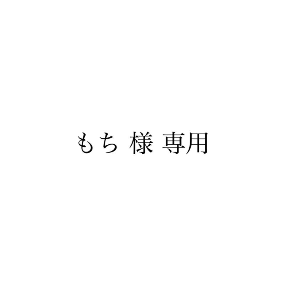 あんスタ 天祥院英智 ワルツ 缶バッジ