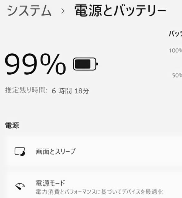 T06 美品 HP ProBook 450 G10 i7◆16◆SSD256GB