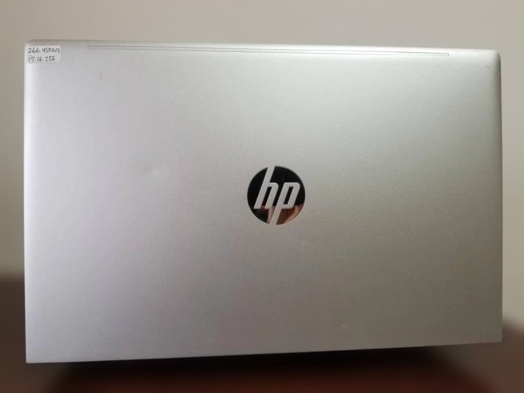 T06 美品 HP ProBook 450 G10 i7◆16◆SSD256GB