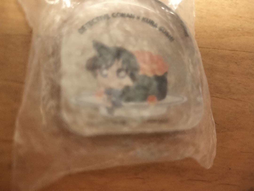 か