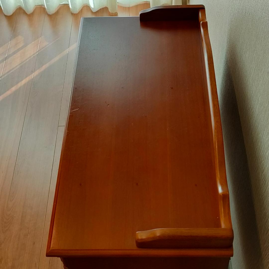 dai様