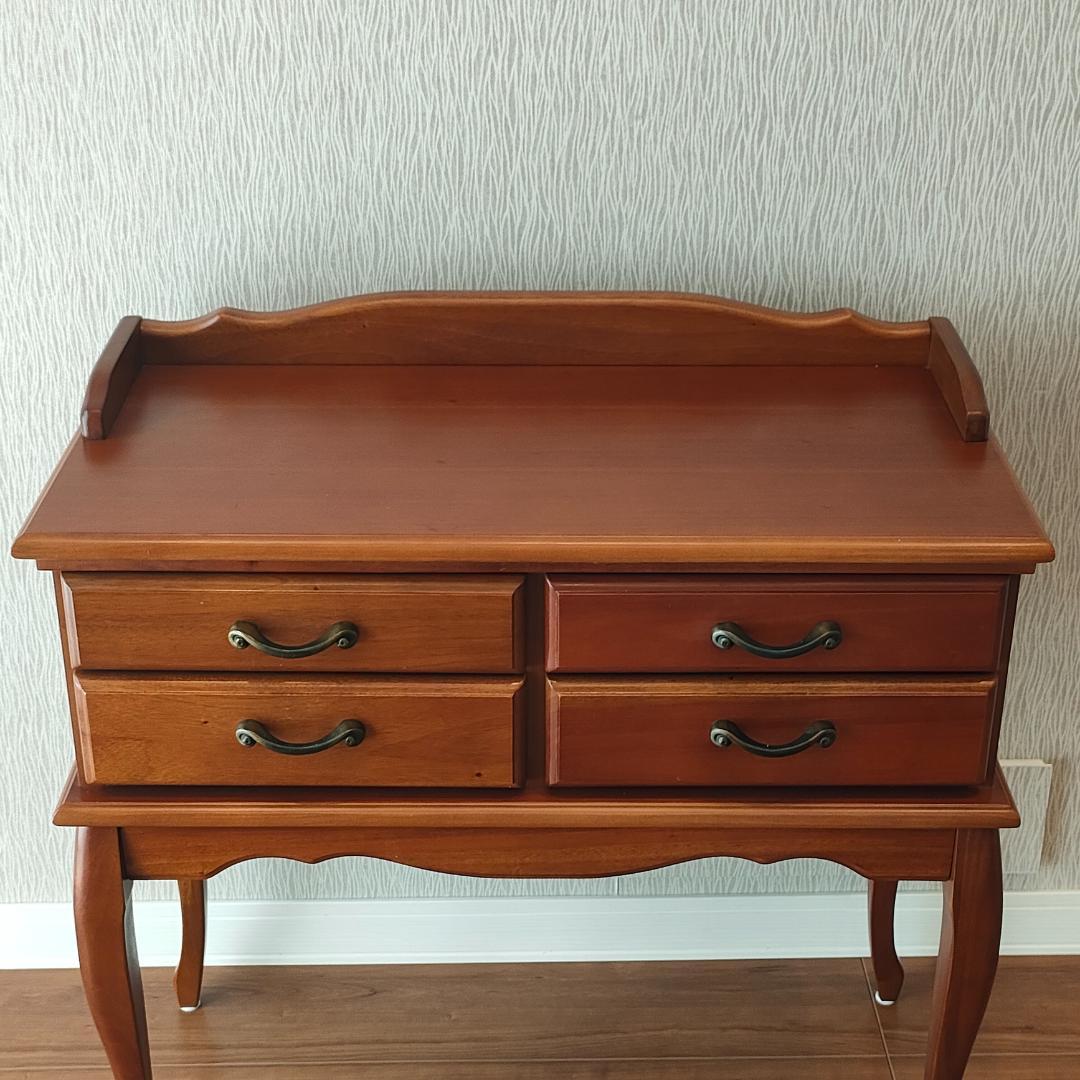 dai様