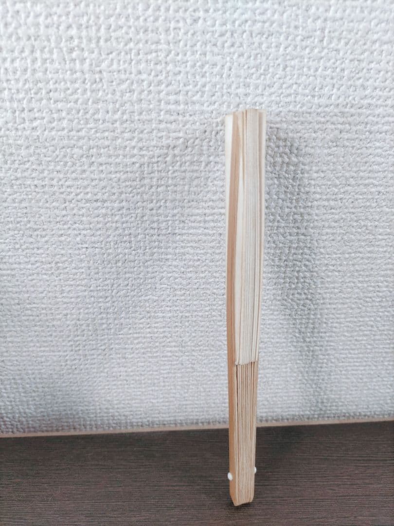 ✯七五三男の子　5歳　足袋以外のフルセット✯