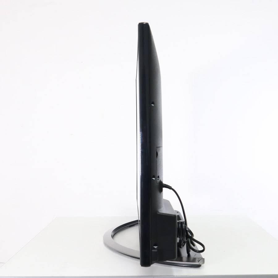 シャープ 4K対応 アクオス 40インチ 液晶テレビ LC-40U45