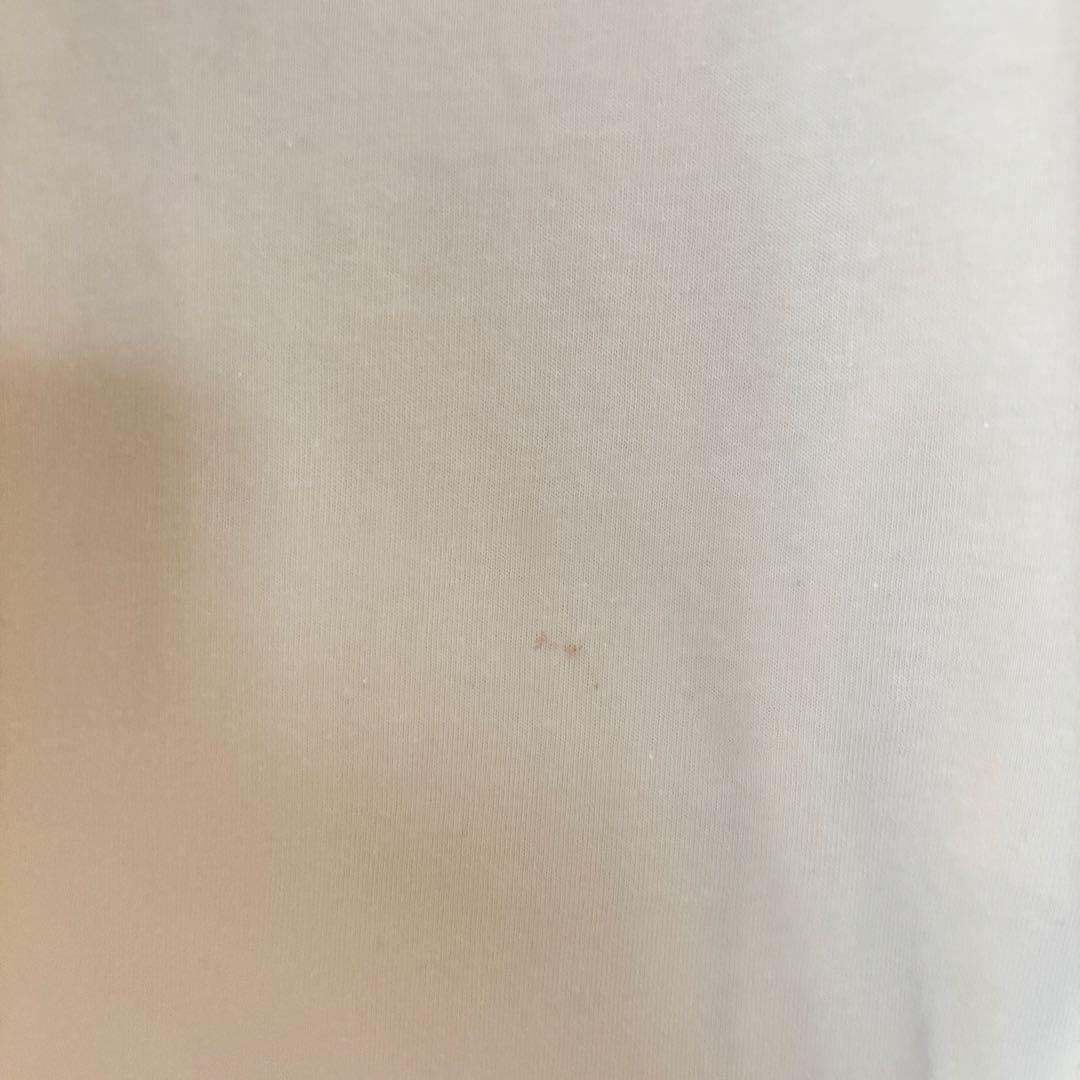 Number_i tシャツ