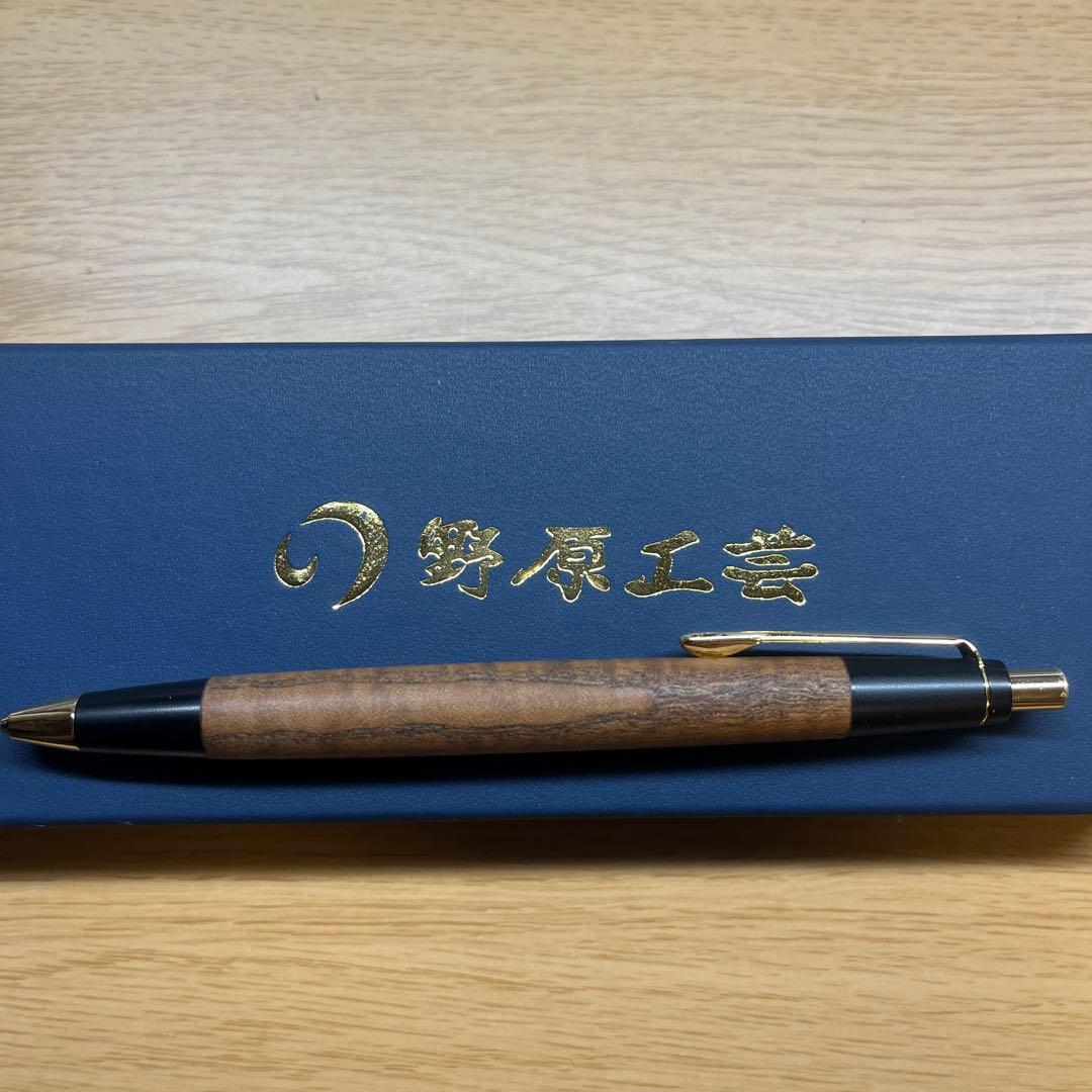 もも