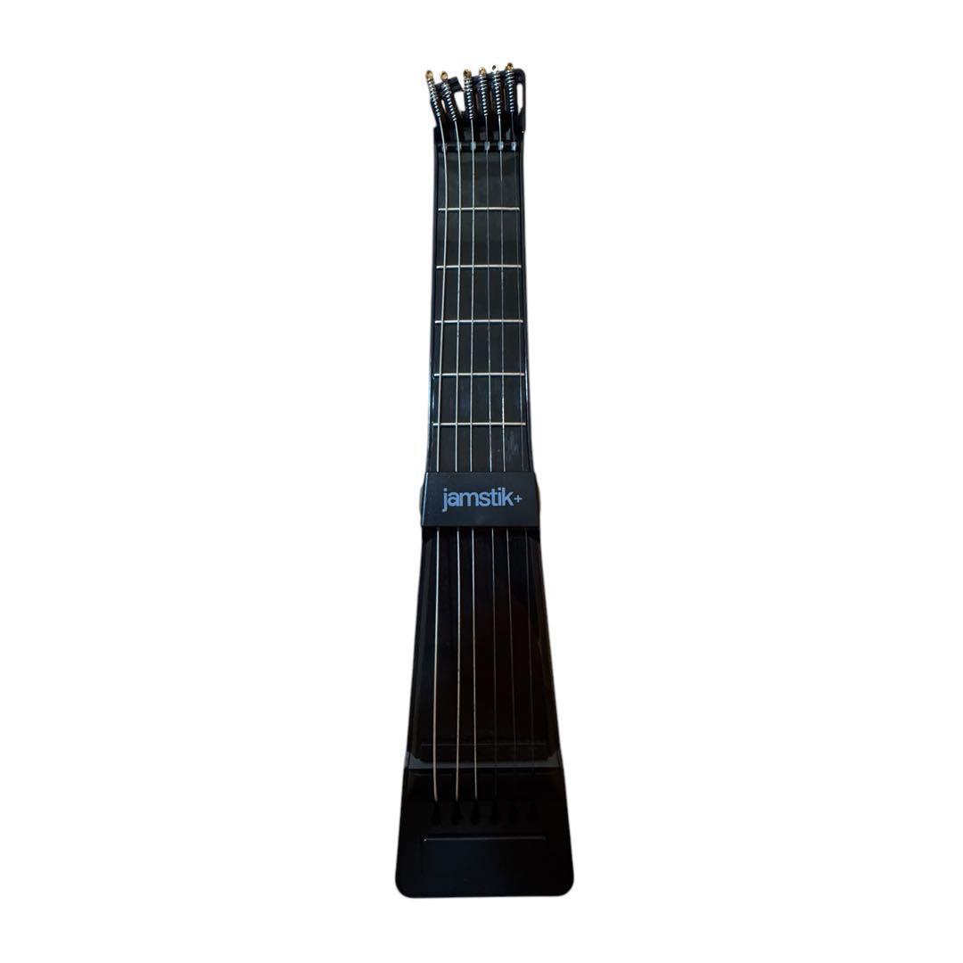 jamstik+ ポータブル スマートギター ジャンク現状品