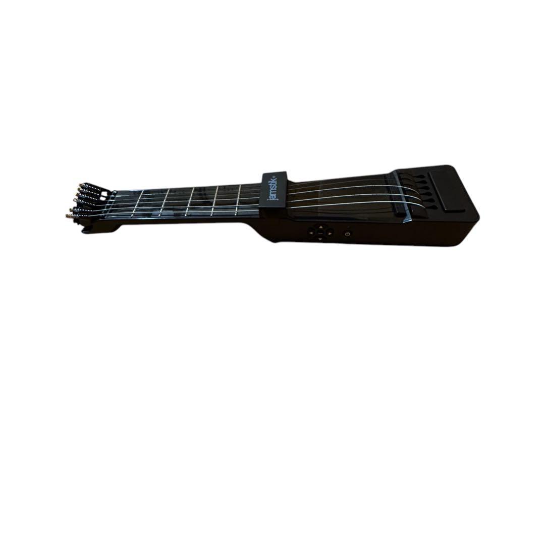 jamstik+ ポータブル スマートギター ジャンク現状品
