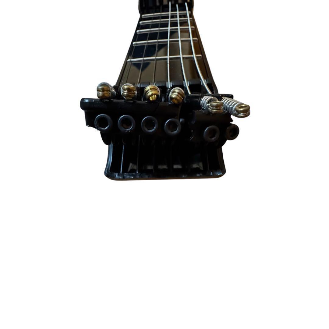 jamstik+ ポータブル スマートギター ジャンク現状品