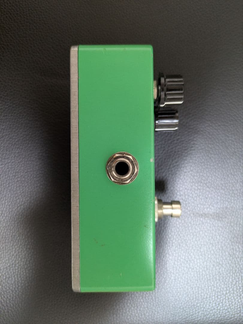 ギター RCS Rock Circus Square 929 PRO
