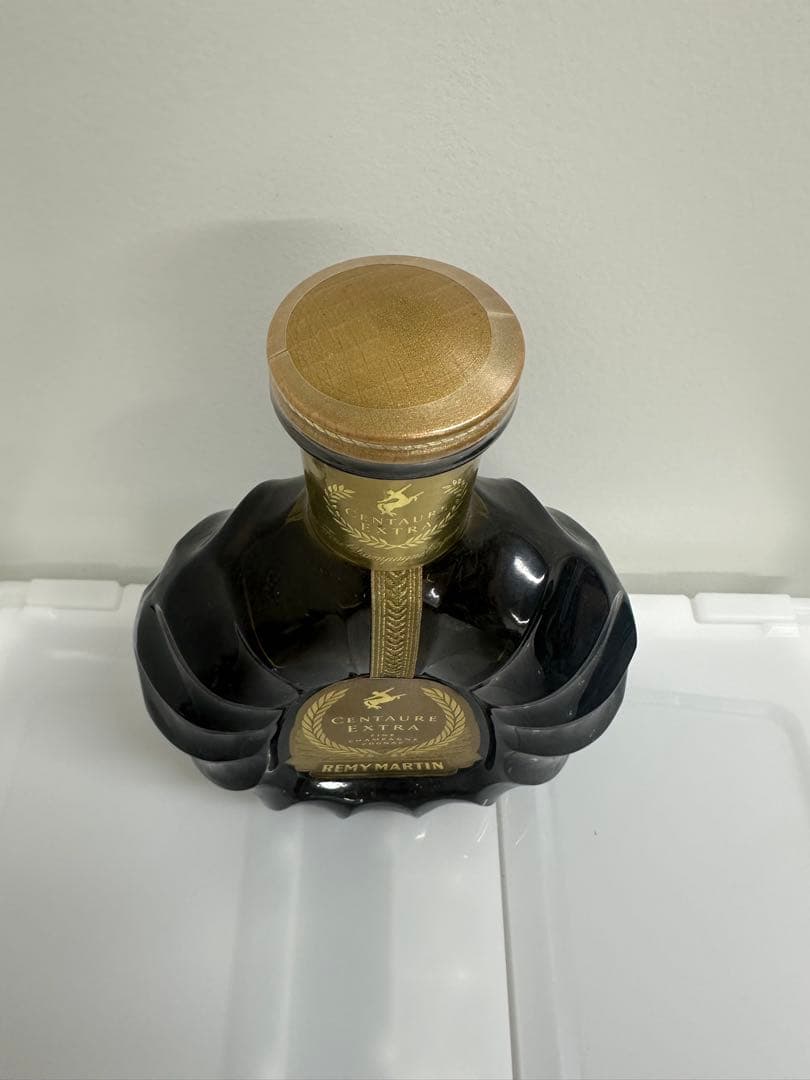 に*ん様 REMY MARTIN CENTAURE EXTRA 750ml