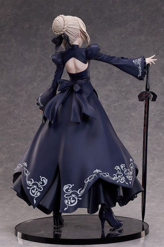O*I様 Fate/Grand Order セイバー/アルトリア・ペンドラゴン[