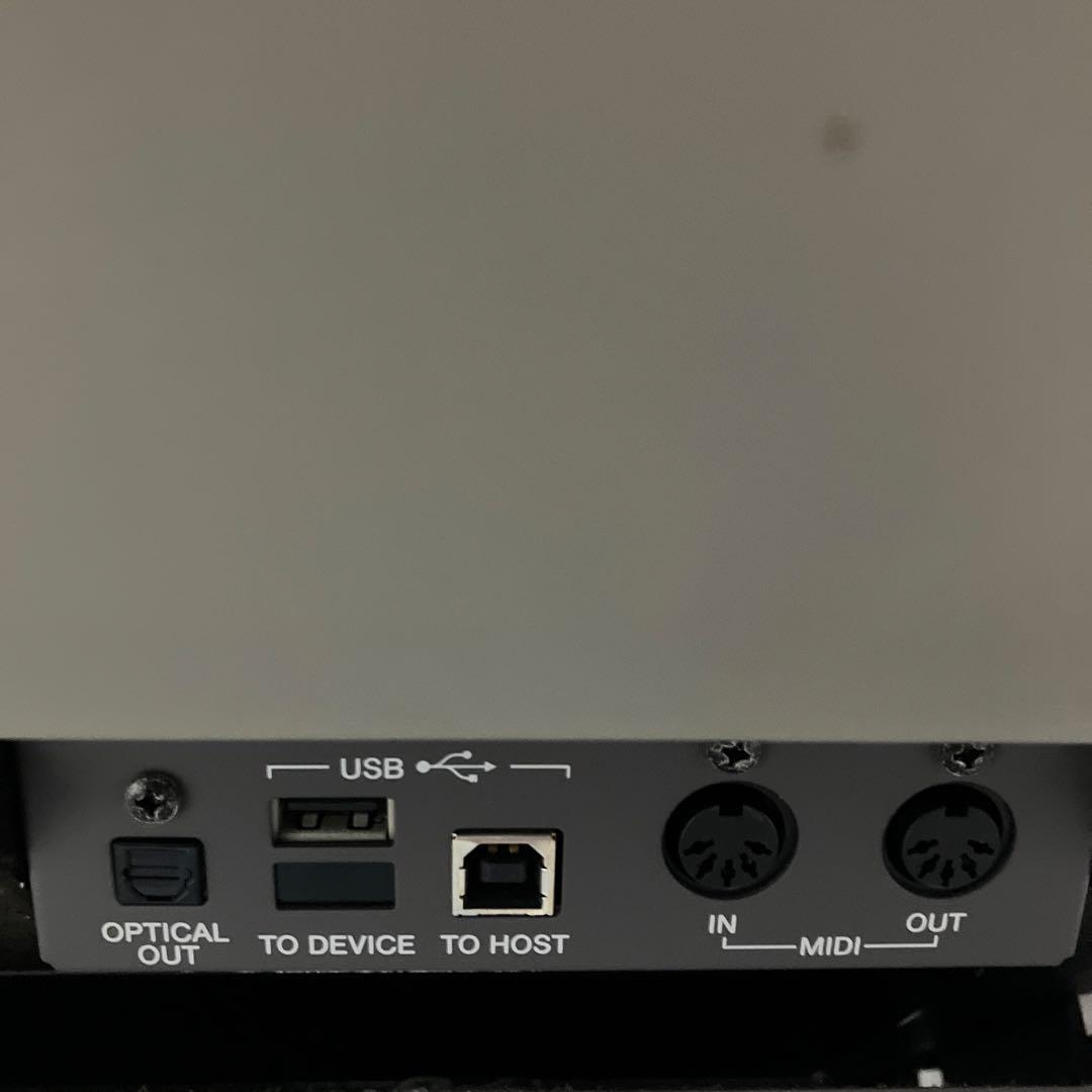 【ララちゃん】YAMAHAエレクトーン ELS-01本体