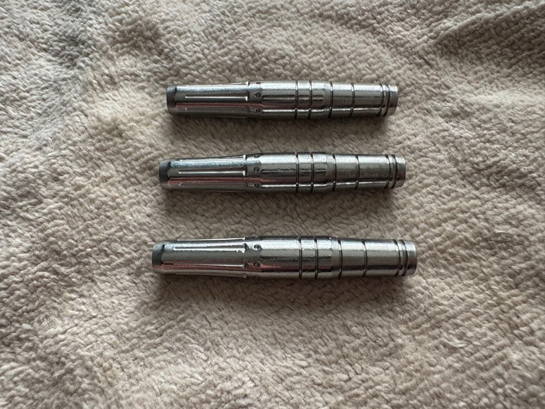 JOKERD ダーツ 18.5g / 重心 : リア