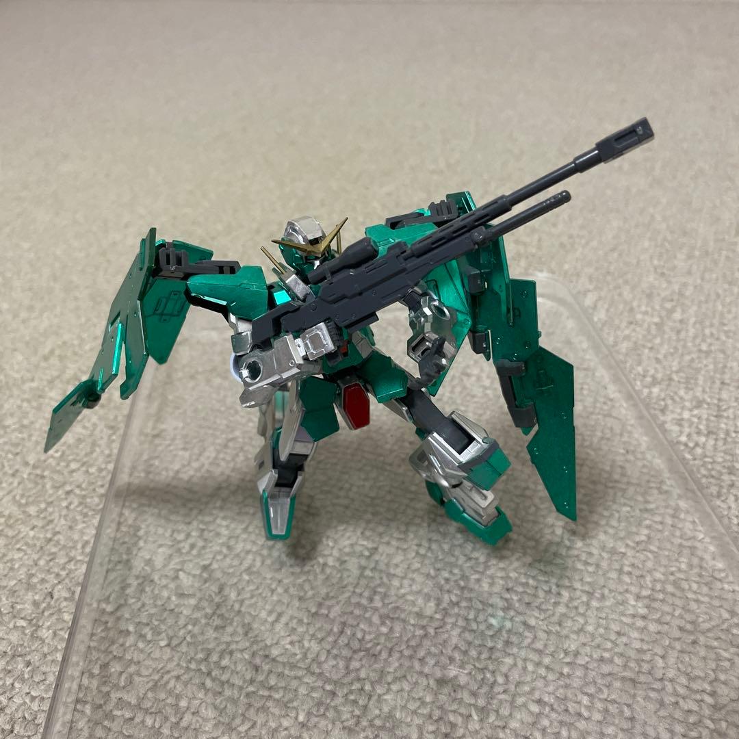 ガンプラ 塗装済み 大量セット