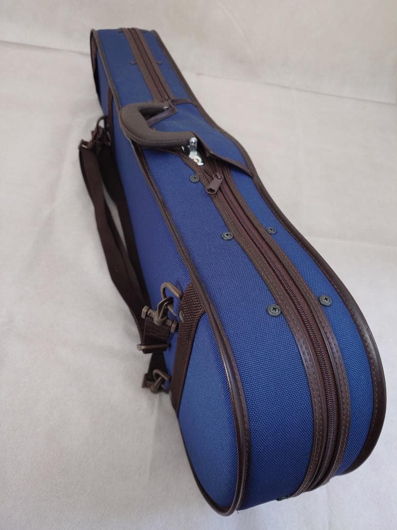 【送料無料】葉加瀬太郎 Antonio Tarontino バイオリン（大人用）