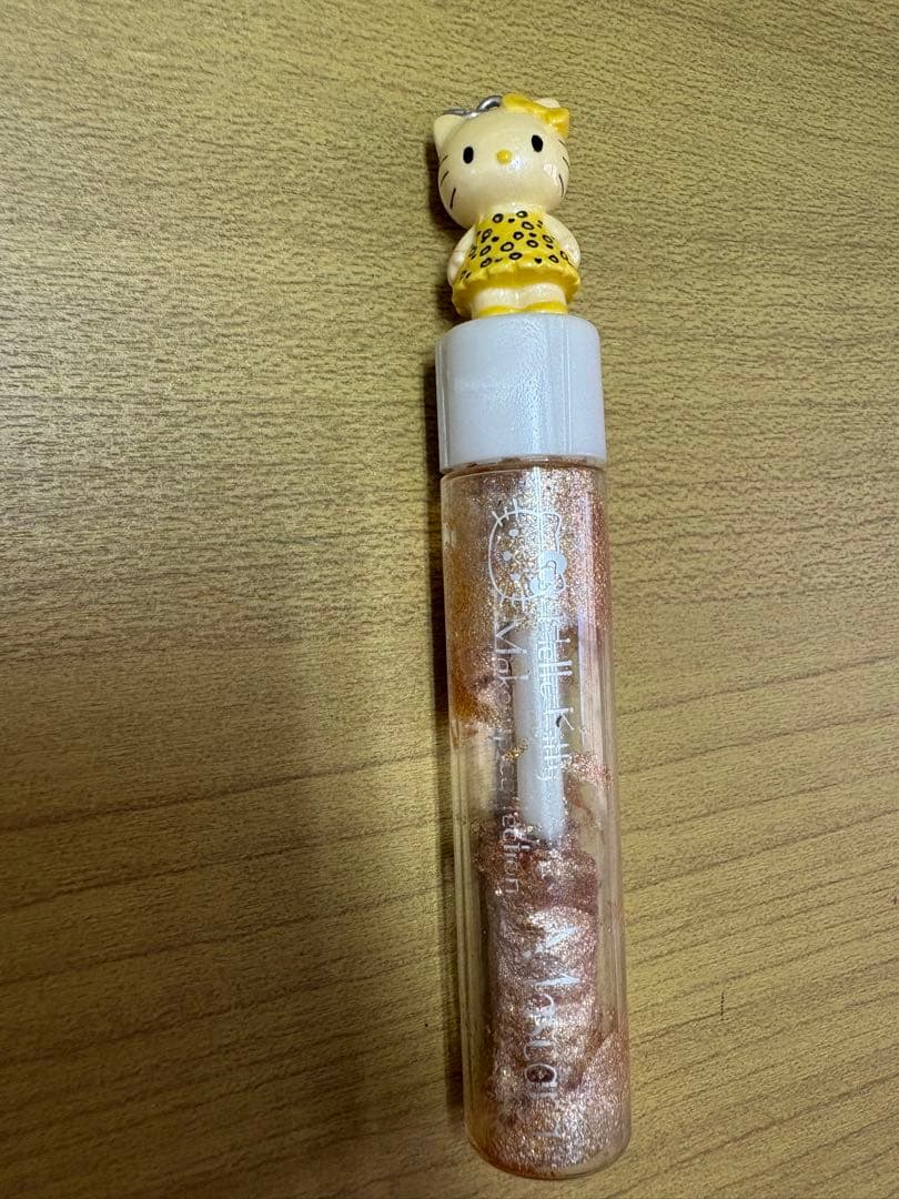 たんぽぽ様