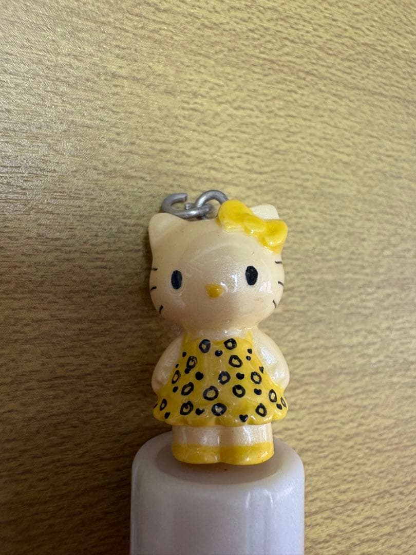 たんぽぽ様