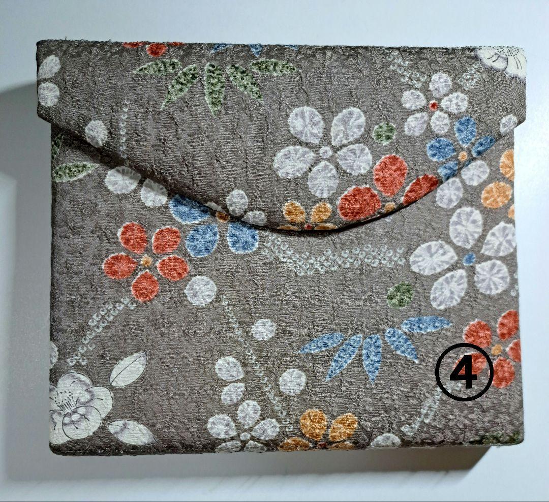 tokkoさま専用
