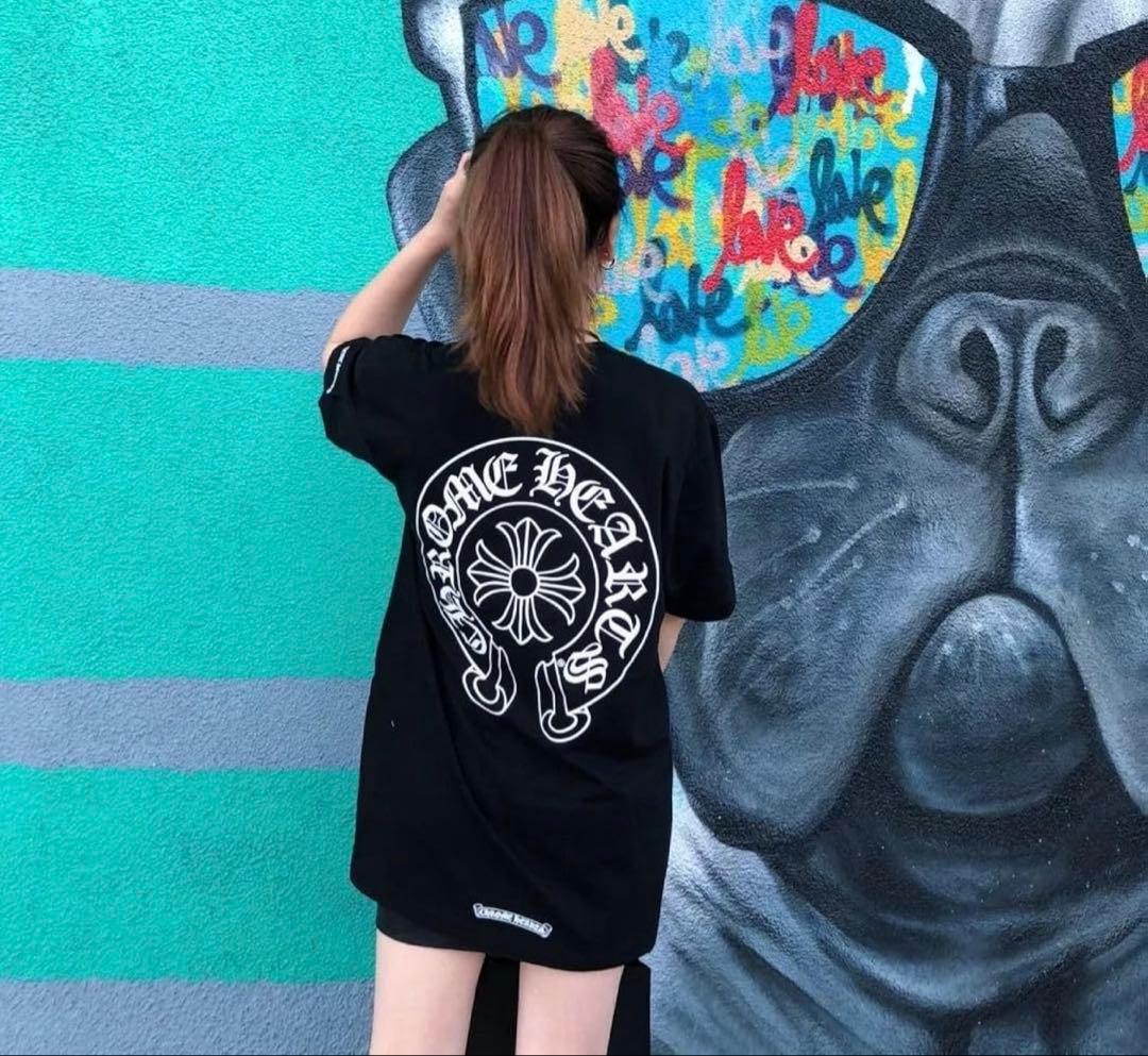 Tシャツ専用