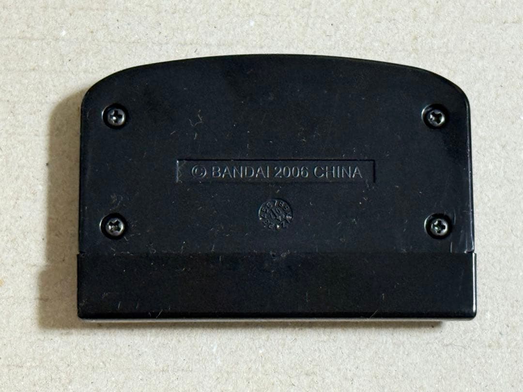 ゴールデンシアター アメリカンシンフォニー リトルジャマープロ専用カートリッジ