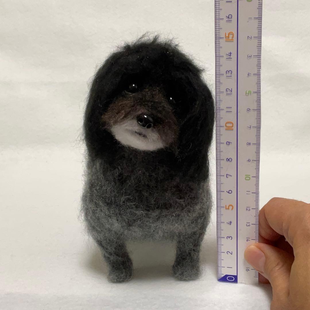 あずき