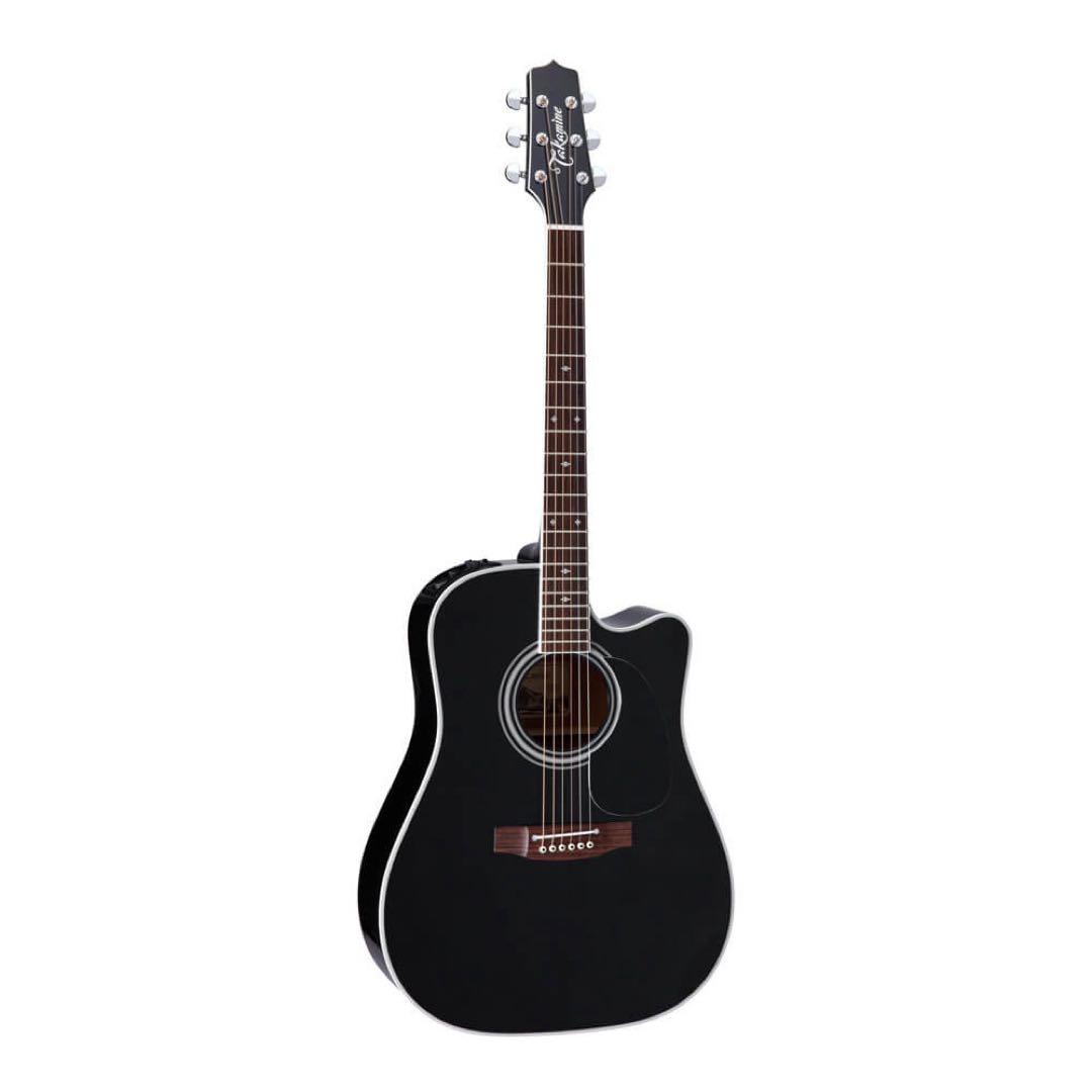 Takamine EF341SC 猫ちゃんさん専用