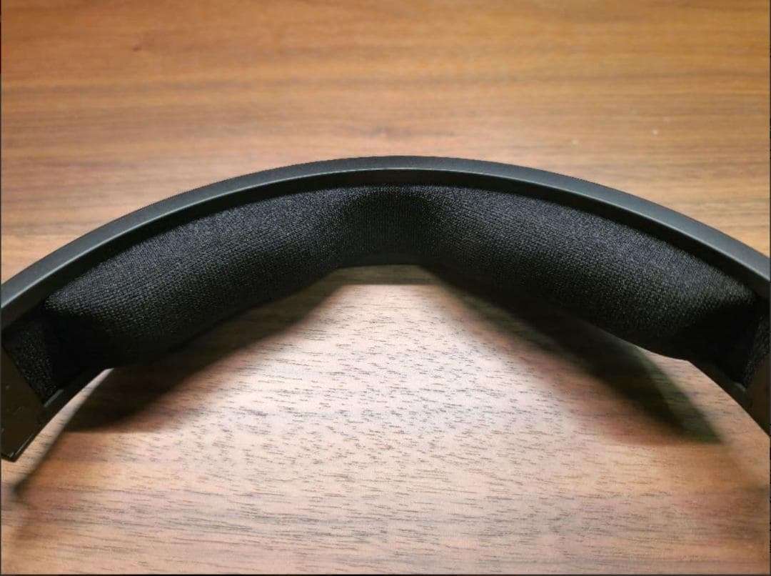 【美品】HD660S Sennheiser