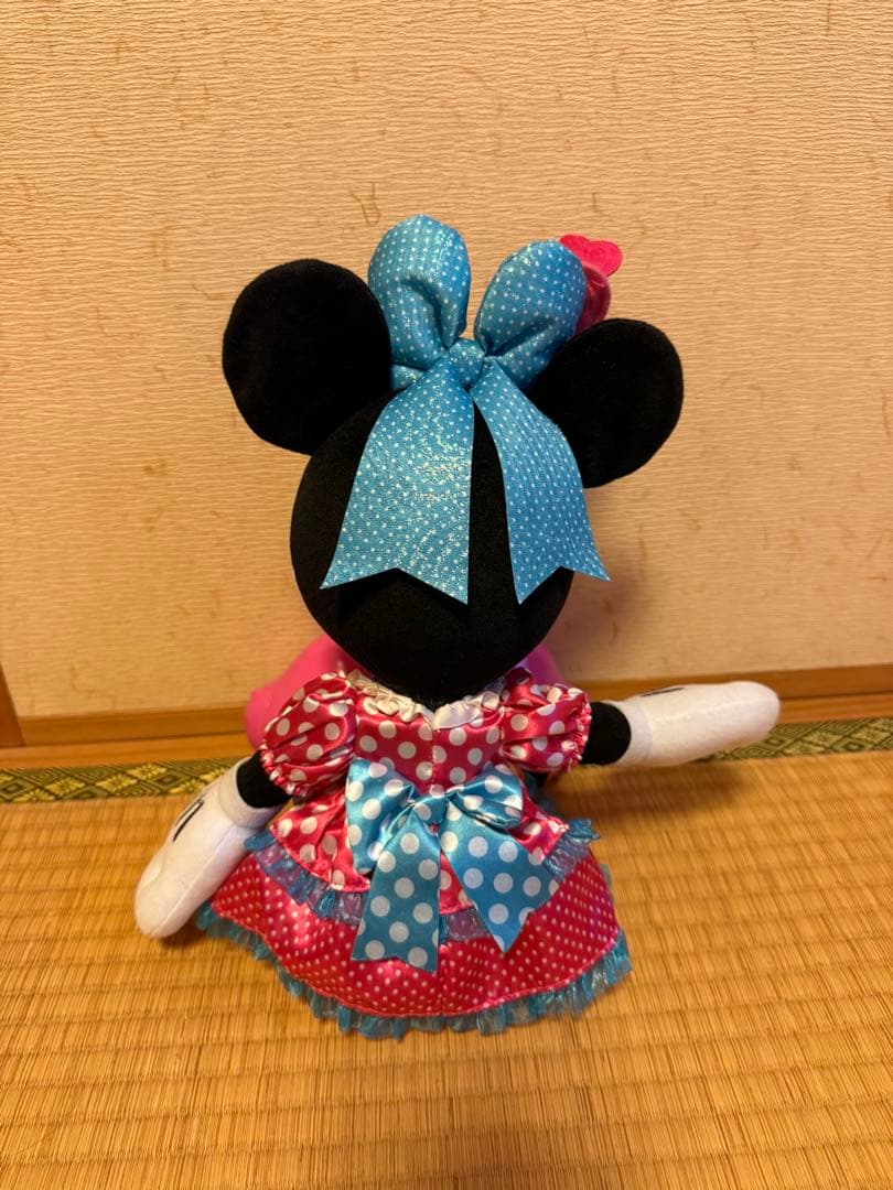 ちゃなページ