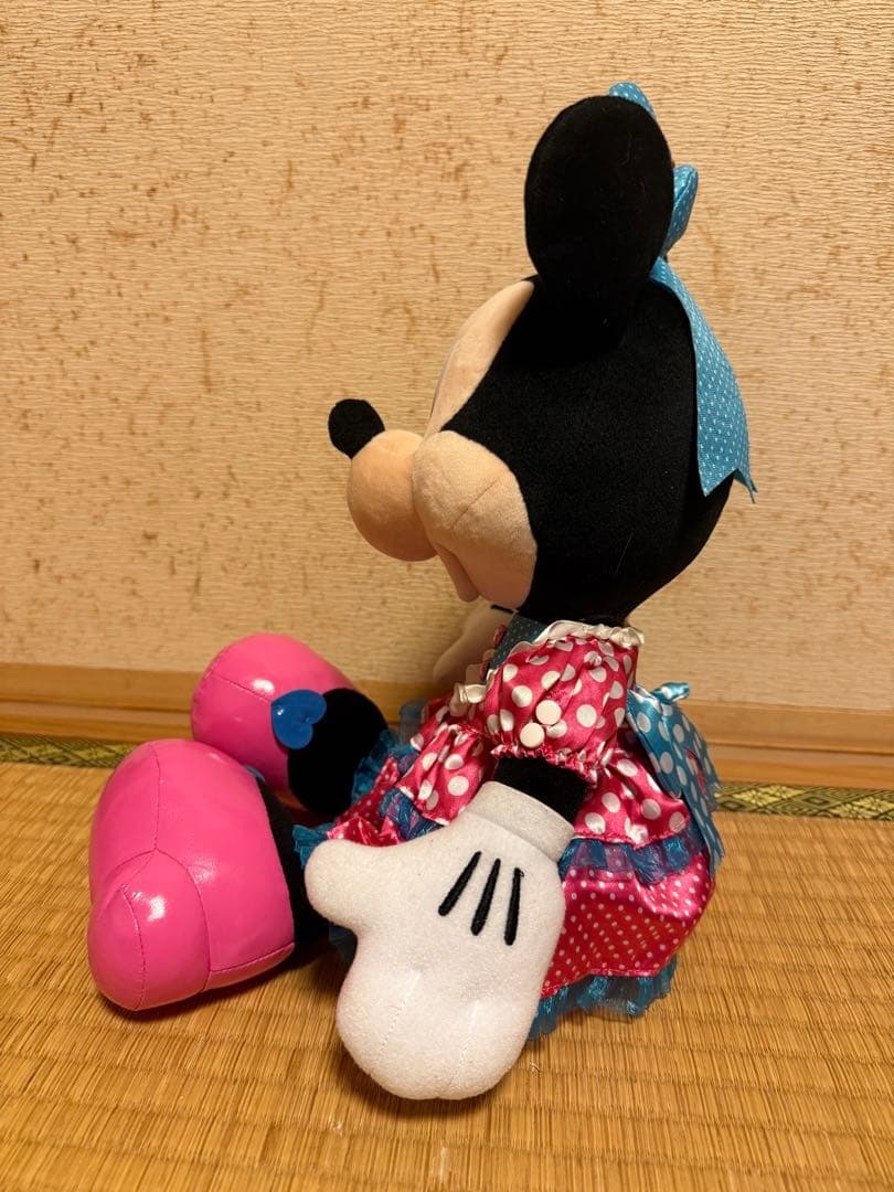 ちゃなページ