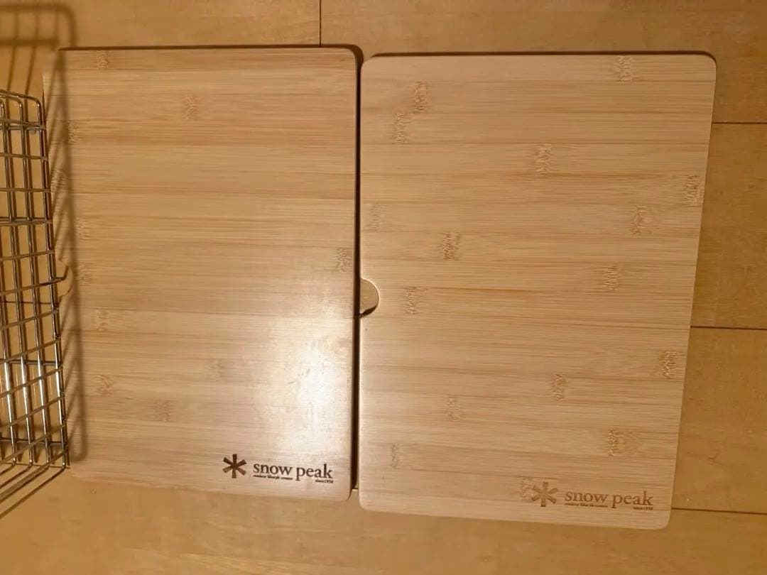  peak IGTキッチンセット
