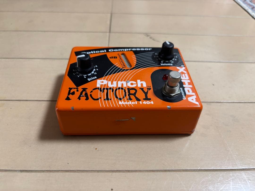 mページ