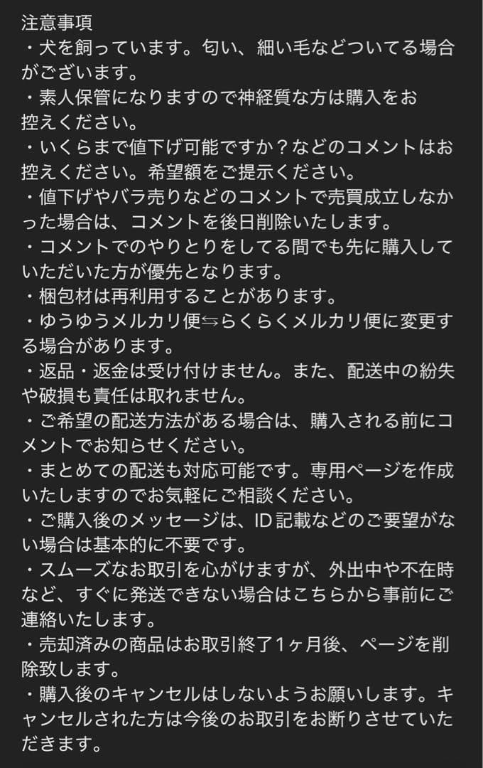 アンティーク 双眼鏡 銀製 シルバー イギリス 英国 バーミンガム スコープ