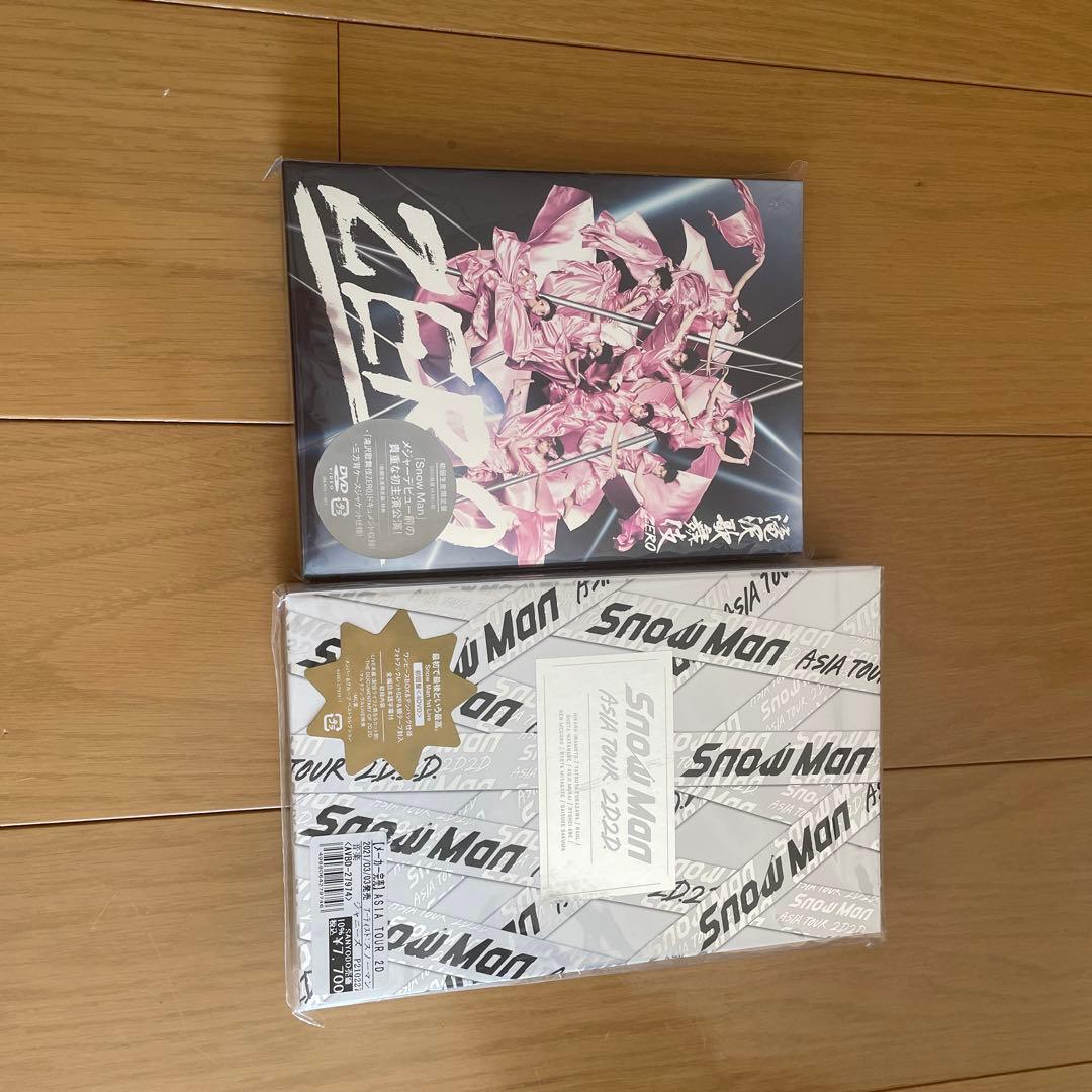  Manセット
