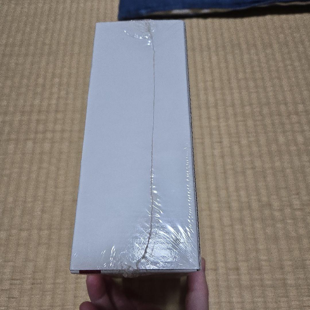 ヴァイスシュバルツ　涼宮ハルヒ　スペシャルサプライセット