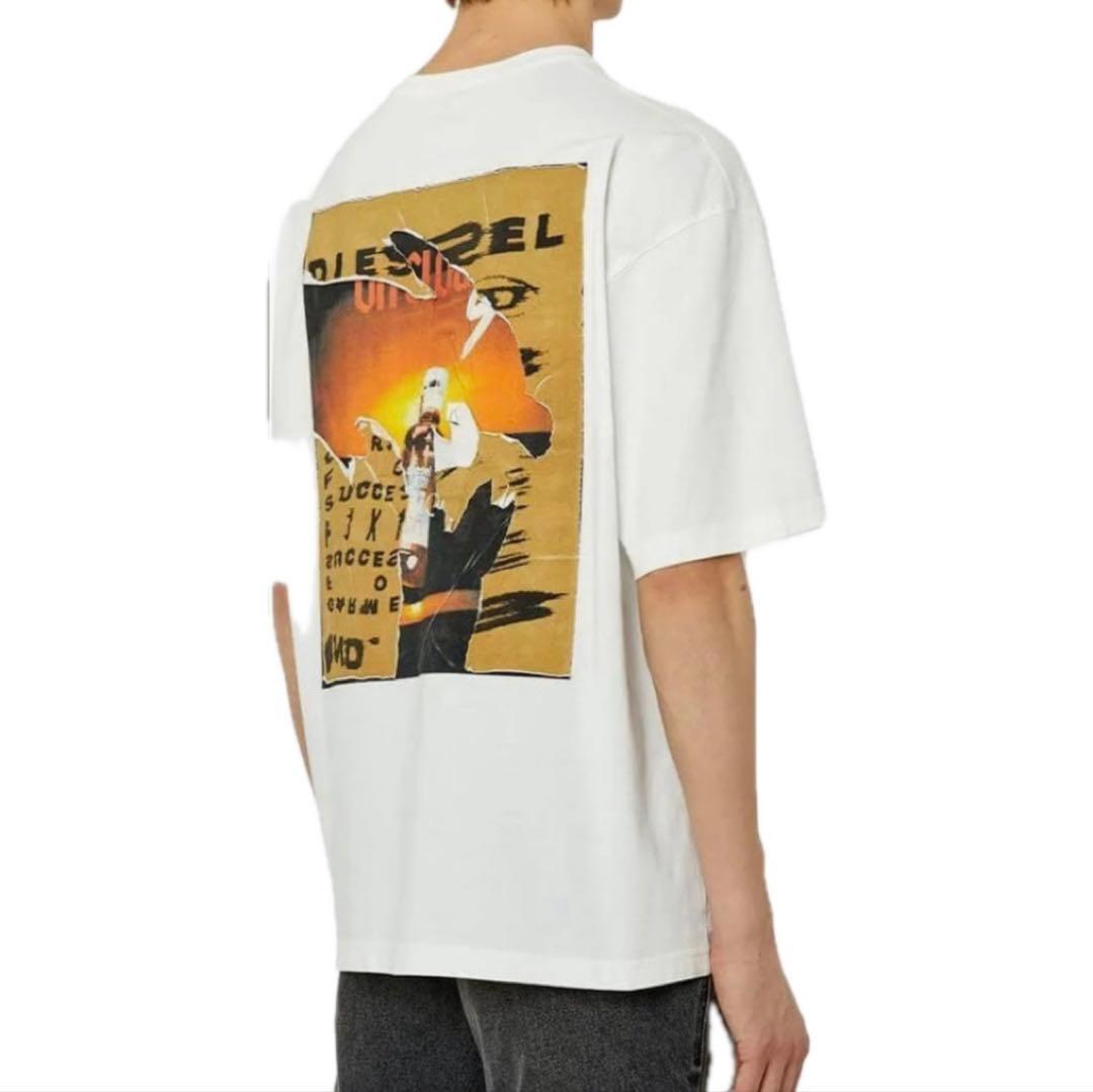 【専用】
