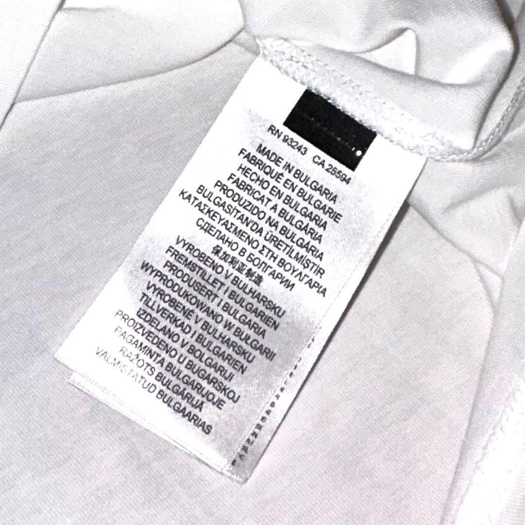 【専用】