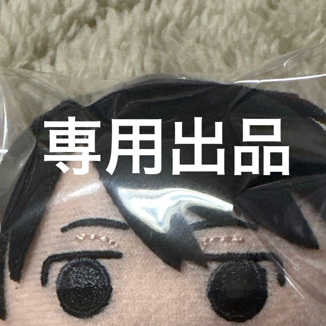 S出品