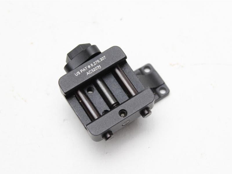 Trijicon MRO Q-Loc 1/3 ■トリジコン 純正マウント