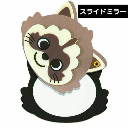✨完売品✨☺️新品☺️★TAKAHIRO★FULL THROTTLE★4点セット
