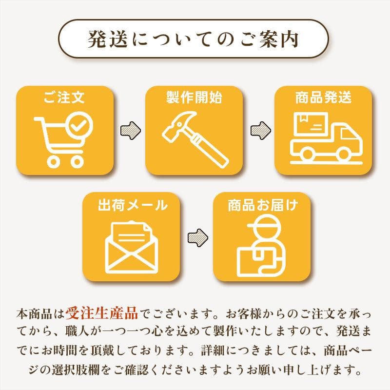 新品　幅140/ホワイト テーブル 4人 おしゃれ セラミックテーブル