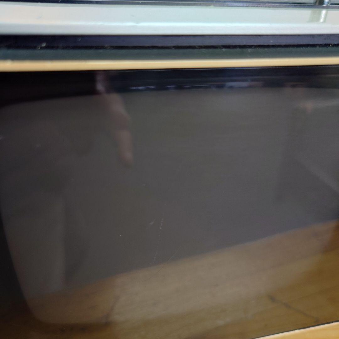 ソニー SONY 5-55 トランジスタテレビ マイクロテレビ