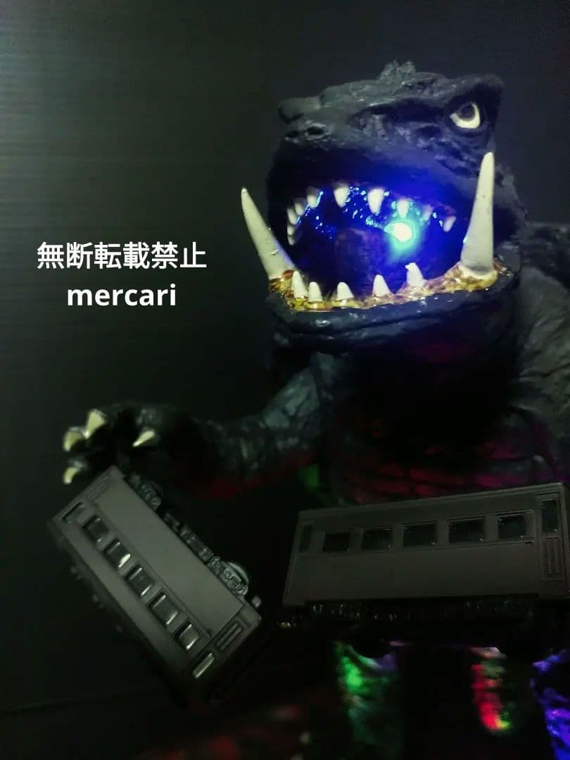 ガメラ