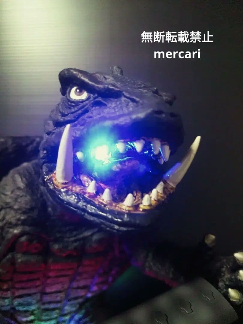ガメラ