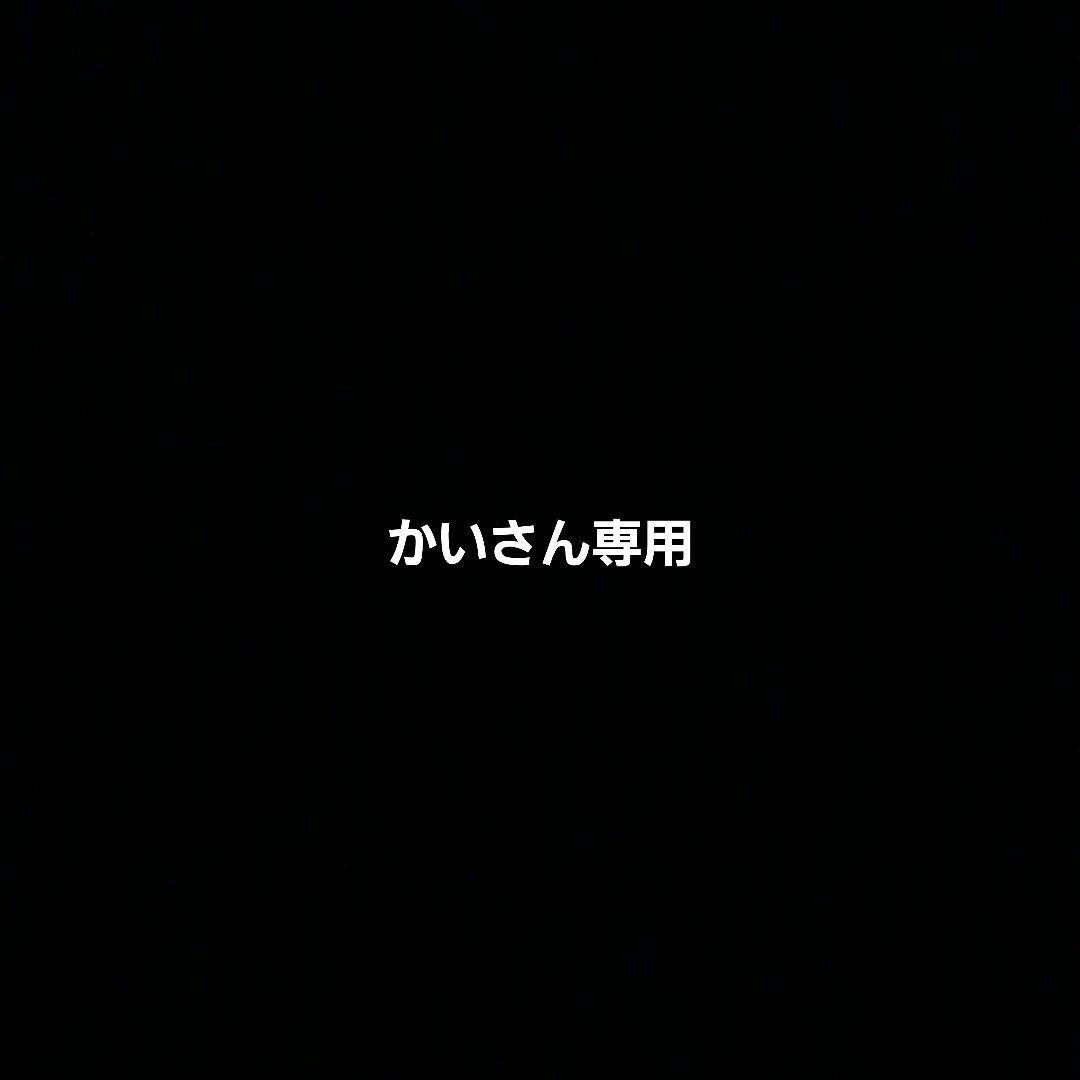 かいさん