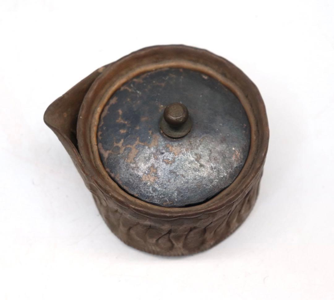 時代　煎茶器　　8点セット　送料込み0816